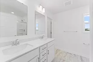 891 149th Ln NW, Andover, MN 55304 - Photo 12