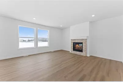 891 149th Lane NW, Andover, MN 55304 - Photo 8