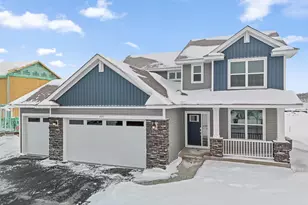 891 149th Ln NW, Andover, MN 55304 - Photo 1