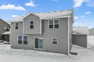 891 149th Ln NW, Andover, MN 55304 - Photo 18