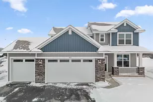 891 149th Ln NW, Andover, MN 55304 - Photo 2