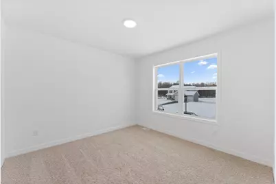 891 149th Lane NW, Andover, MN 55304 - Photo 16