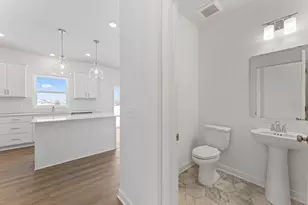 891 149th Ln NW, Andover, MN 55304 - Photo 10