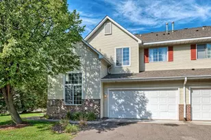8910 Olive Ln N, Maple Grove, MN 55311 - Photo 1