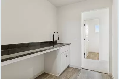 21928 Edison Street NE, East Bethel, MN 55011 - Photo 24