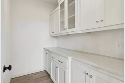 21928 Edison Street NE, East Bethel, MN 55011 - Photo 8