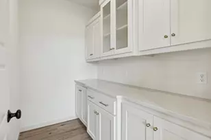 21928 Edison St NE, East Bethel, MN 55011 - Photo 8