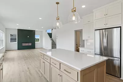 21928 Edison Street NE, East Bethel, MN 55011 - Photo 10