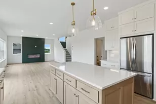 21928 Edison St NE, East Bethel, MN 55011 - Photo 10