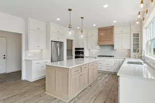 21928 Edison St NE, East Bethel, MN 55011 - Photo 4