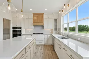 21928 Edison St NE, East Bethel, MN 55011 - Photo 6