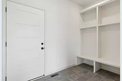 21928 Edison Street NE, East Bethel, MN 55011 - Photo 30