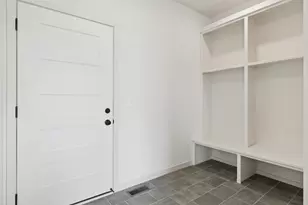 21928 Edison St NE, East Bethel, MN 55011 - Photo 30