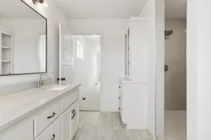 21928 Edison St NE, East Bethel, MN 55011 - Photo 20