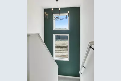 21928 Edison Street NE, East Bethel, MN 55011 - Photo 14