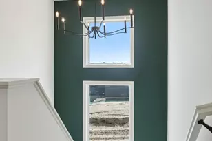 21928 Edison St NE, East Bethel, MN 55011 - Photo 14