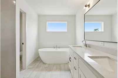 21928 Edison Street NE, East Bethel, MN 55011 - Photo 18