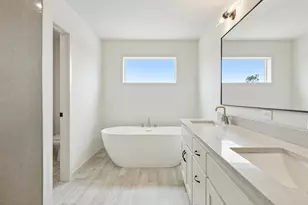 21928 Edison St NE, East Bethel, MN 55011 - Photo 18