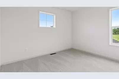 21928 Edison Street NE, East Bethel, MN 55011 - Photo 28