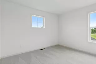 21928 Edison St NE, East Bethel, MN 55011 - Photo 28