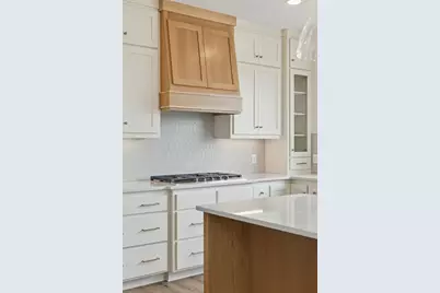 21928 Edison Street NE, East Bethel, MN 55011 - Photo 34