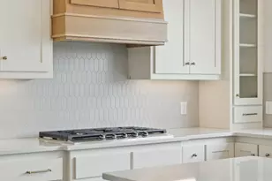 21928 Edison St NE, East Bethel, MN 55011 - Photo 34