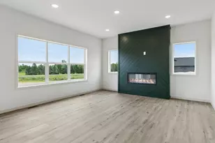 21928 Edison St NE, East Bethel, MN 55011 - Photo 12