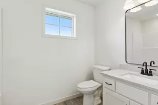21928 Edison St NE, East Bethel, MN 55011 - Photo 26