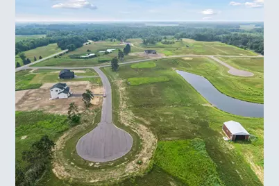 21928 Edison Street NE, East Bethel, MN 55011 - Photo 38