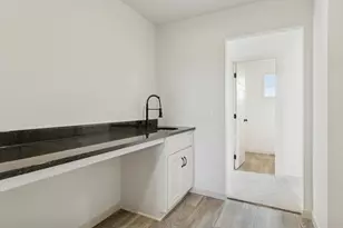 21928 Edison St NE, East Bethel, MN 55011 - Photo 24