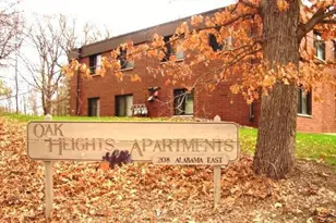 208 E Alabama St, Saint Croix Falls, WI 54024 - Photo 1