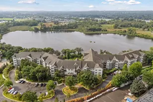 1900 Rush Lake Trl, New Brighton, MN 55112 - Photo 56