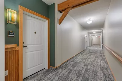 1900 Rush Lake Trail #416, New Brighton, MN 55112 - Photo 8