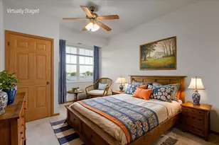 1900 Rush Lake Trl, New Brighton, MN 55112 - Photo 24