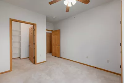 1900 Rush Lake Trail #416, New Brighton, MN 55112 - Photo 26