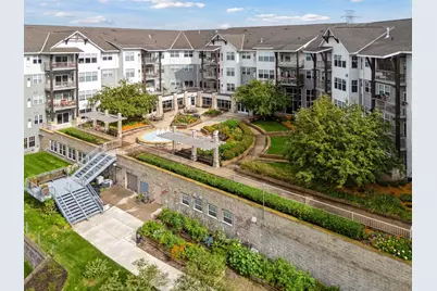 1900 Rush Lake Trail #416, New Brighton, MN 55112 - Photo 58