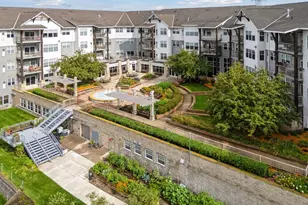 1900 Rush Lake Trl, New Brighton, MN 55112 - Photo 58