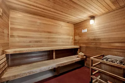 1900 Rush Lake Trail #416, New Brighton, MN 55112 - Photo 36