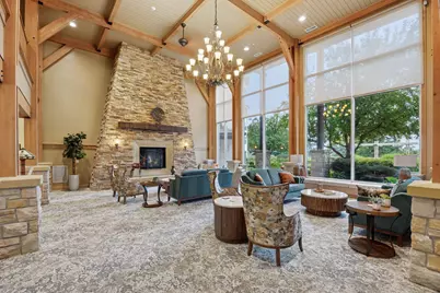 1900 Rush Lake Trail #416, New Brighton, MN 55112 - Photo 6