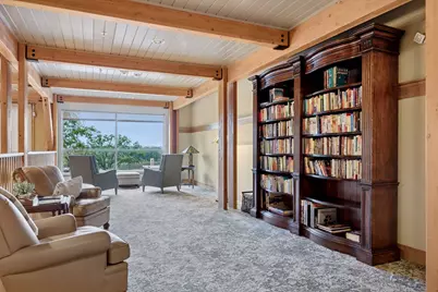 1900 Rush Lake Trail #416, New Brighton, MN 55112 - Photo 30