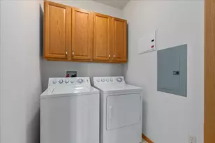 1900 Rush Lake Trl, New Brighton, MN 55112 - Photo 28