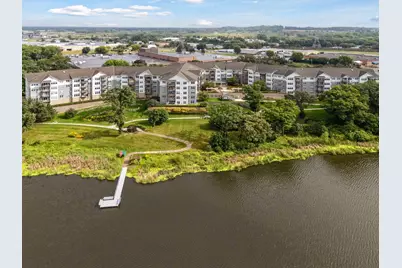 1900 Rush Lake Trail #416, New Brighton, MN 55112 - Photo 54