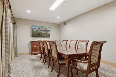 1900 Rush Lake Trail #416, New Brighton, MN 55112 - Photo 44