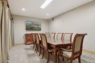 1900 Rush Lake Trl, New Brighton, MN 55112 - Photo 44