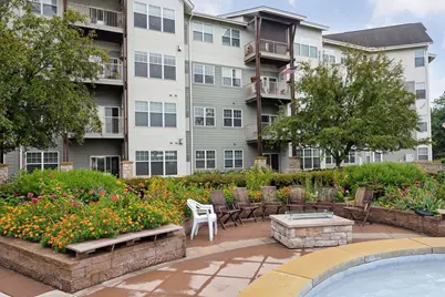 1900 Rush Lake Trail #416, New Brighton, MN 55112 - Photo 48