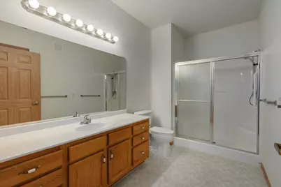 1900 Rush Lake Trail #416, New Brighton, MN 55112 - Photo 22