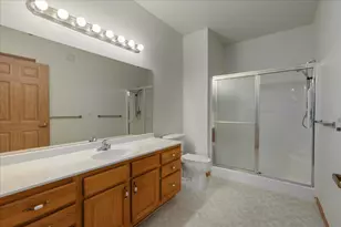 1900 Rush Lake Trl, New Brighton, MN 55112 - Photo 22