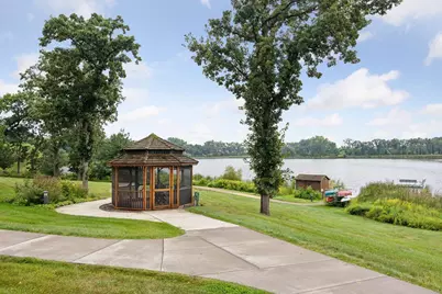 1900 Rush Lake Trail #416, New Brighton, MN 55112 - Photo 52