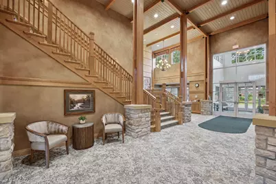 1900 Rush Lake Trail #416, New Brighton, MN 55112 - Photo 4