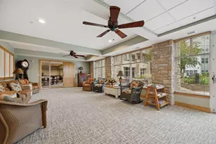 1900 Rush Lake Trl, New Brighton, MN 55112 - Photo 32